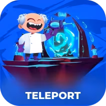 mobile
